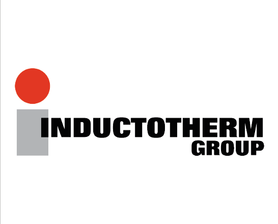 INDUCTOTHERM