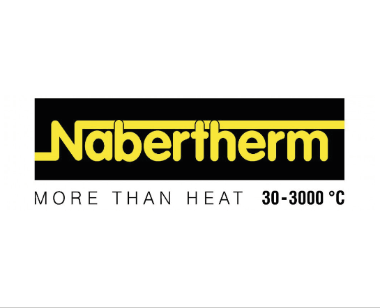 NABERHERM