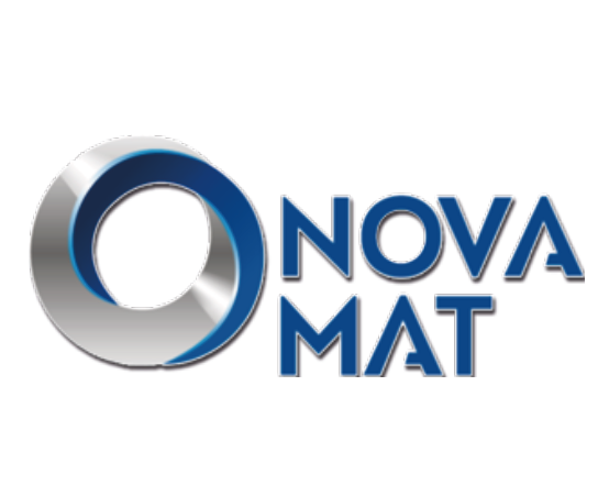 NOVAMAT