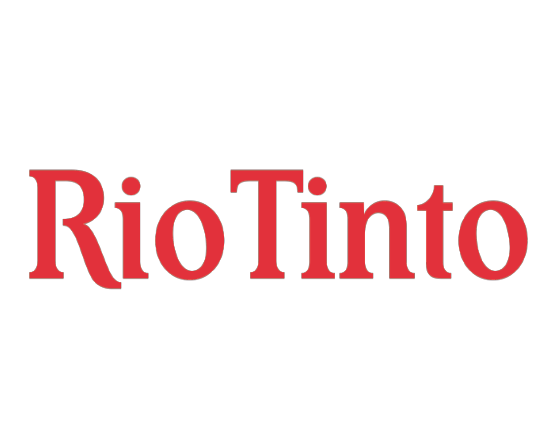RIO TINTO
