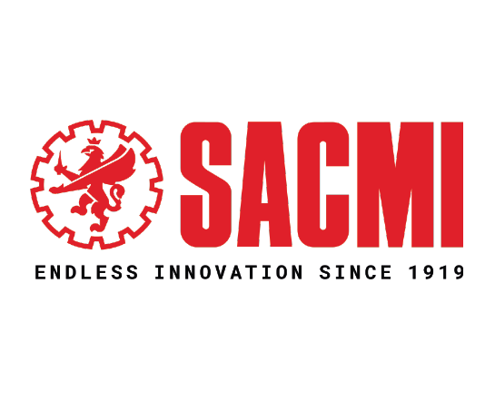 SACMI