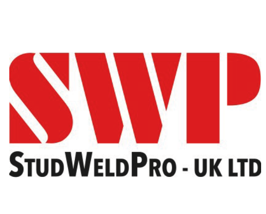 SWP