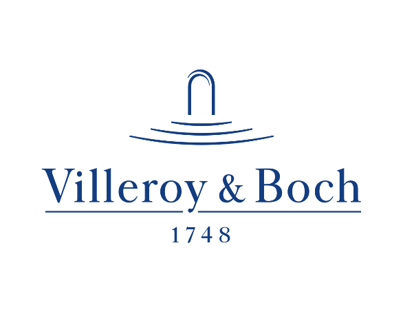 VILLEROY & BOCH